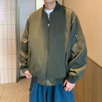 cms/erpbt/backend/web/uploads/erp/collection/images/Men Clothes/XINBAIHUI/EN0225313/img_b/EN0225313_img_b_4